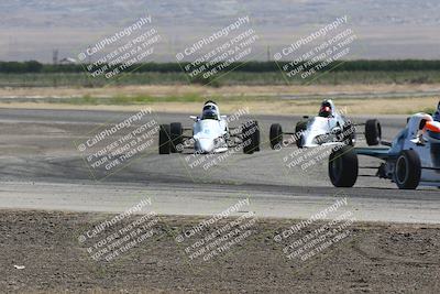 media/Jun-01-2024-CalClub SCCA (Sat) [[0aa0dc4a91]]/Group 4/Race/